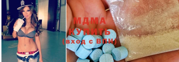 шишки Горно-Алтайск