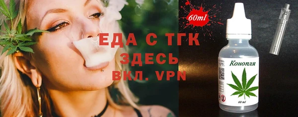 шишки Горно-Алтайск