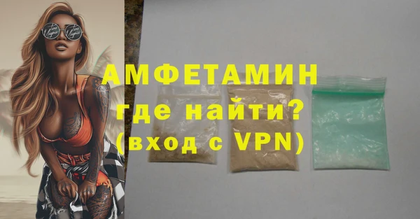 шишки Горно-Алтайск