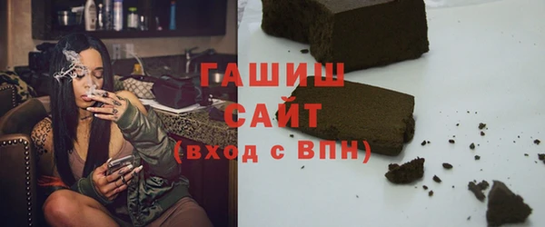 шишки Горно-Алтайск