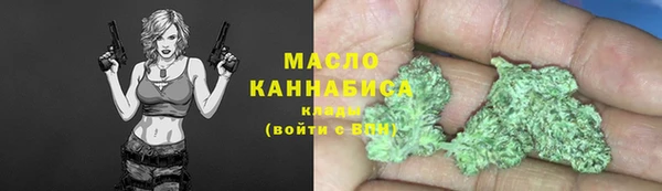 шишки Горно-Алтайск