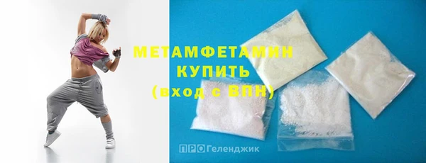 шишки Горно-Алтайск