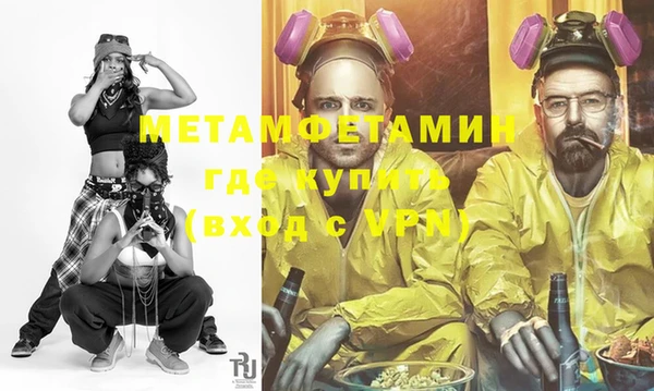 шишки Горно-Алтайск