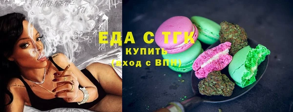шишки Горно-Алтайск